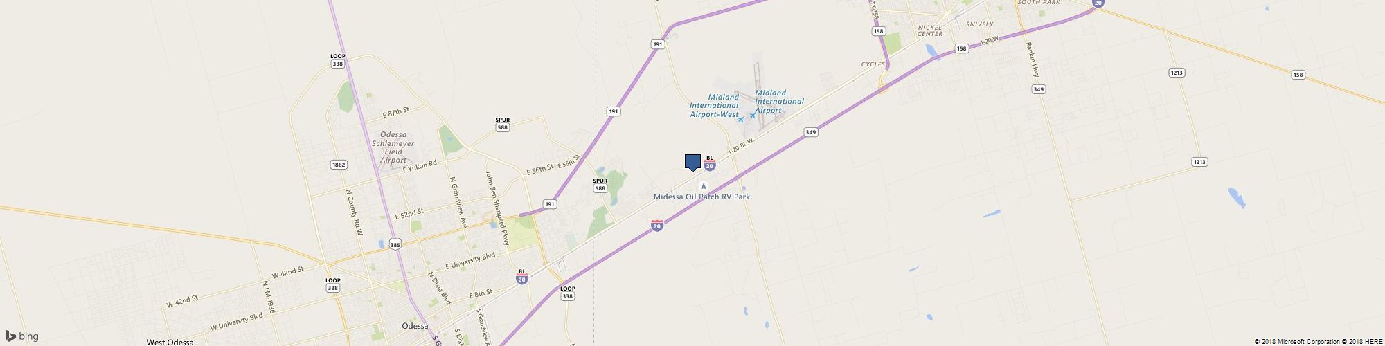 EGG Fitness and Nutrition cover photo