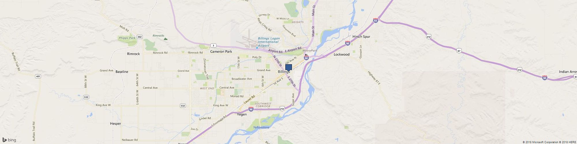 PICWOOD USA cover photo