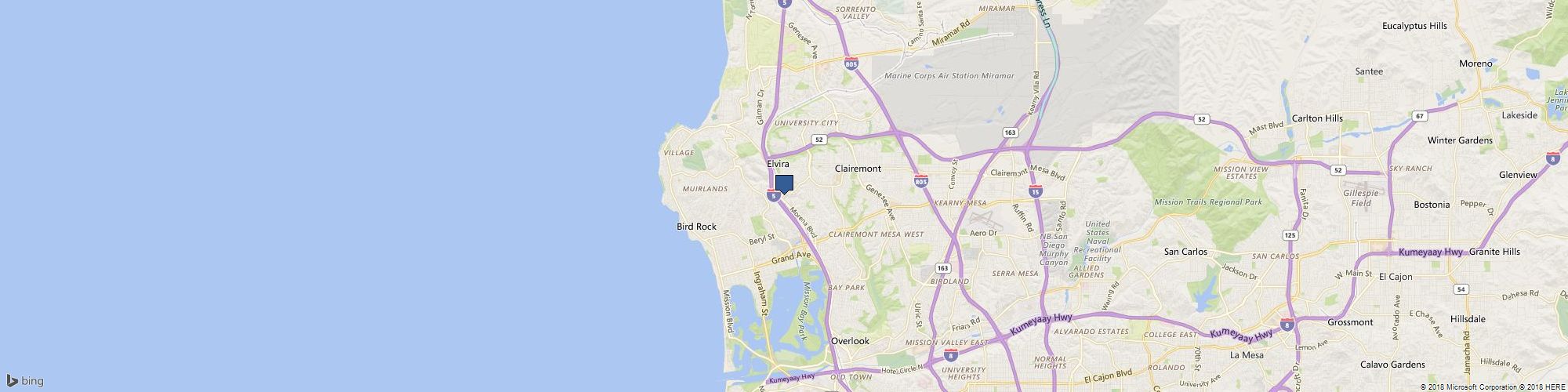 Swann Beauty Limited cover photo