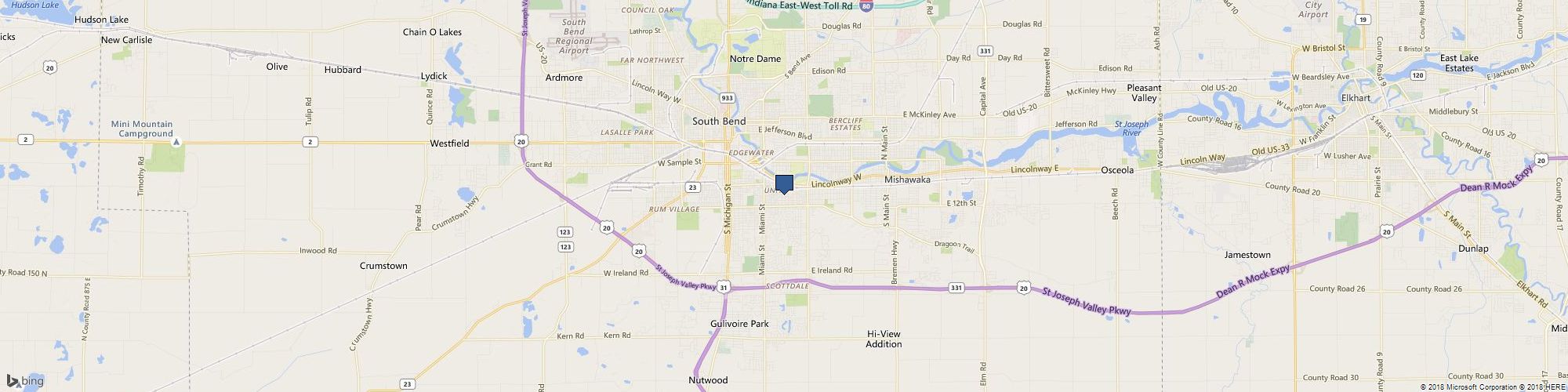 Garage Door Repair San Diego cover photo