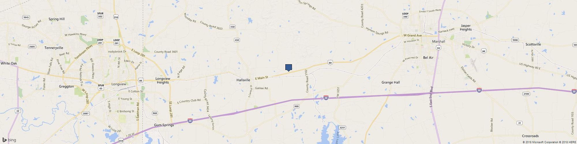 Plymouth Dumpster Rental Man cover photo