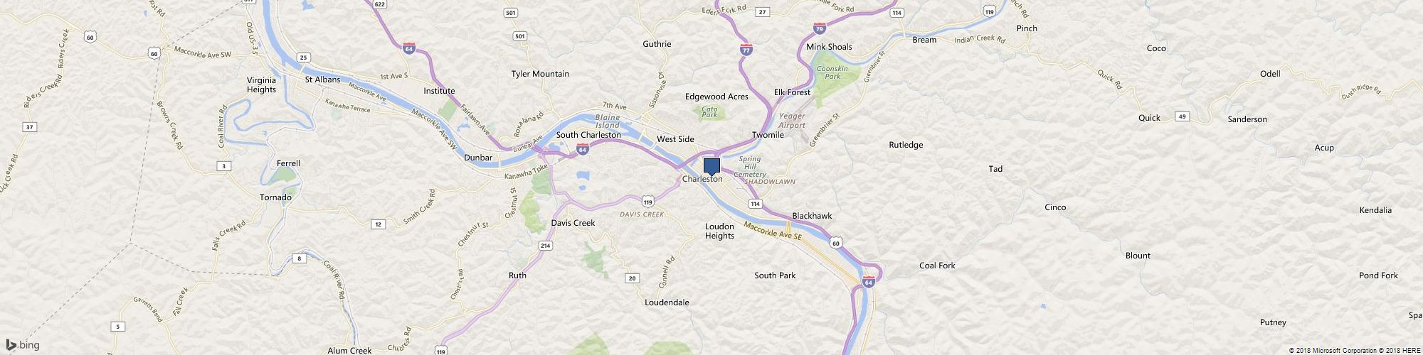 Whitmore Barton Tow Service cover photo