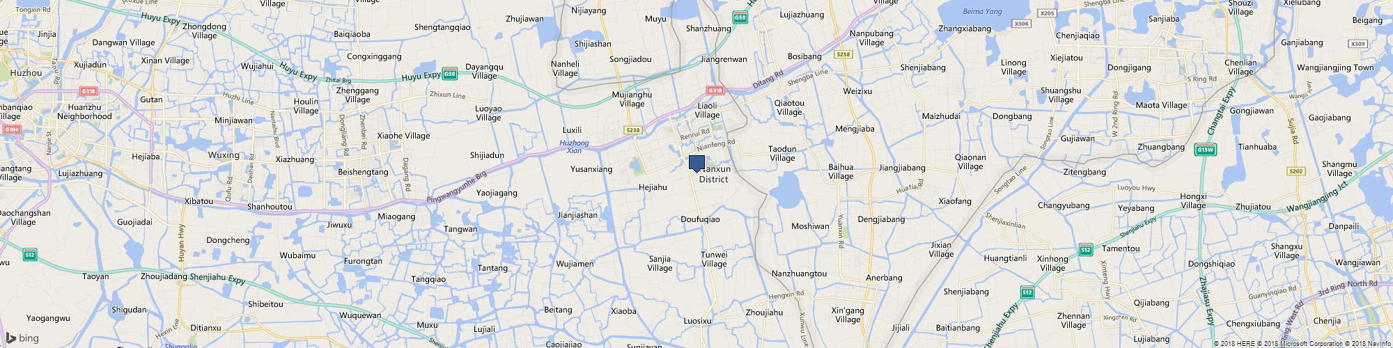 Zhejiang HUAXIA Elevator Co., Ltd cover photo