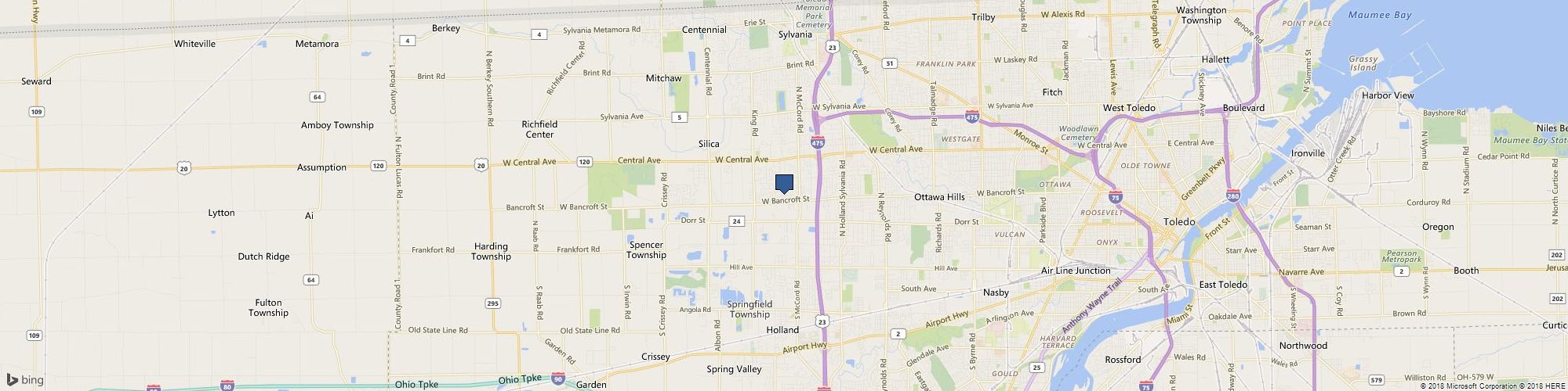 Zhejiang Laifual Harmonic Drive Corporation Ltd. cover photo