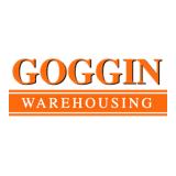 The Sleep Shop cover photo