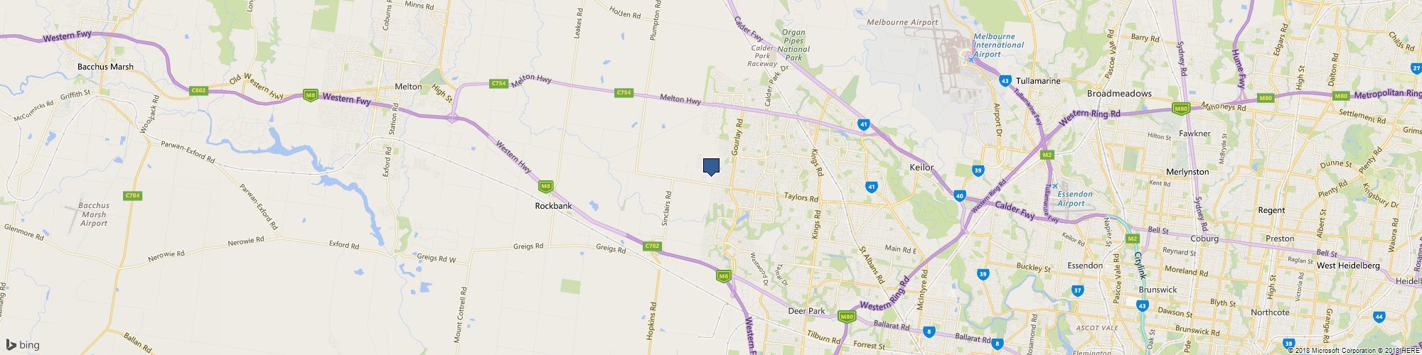 Shaoxing Jinhao Machinery CO.,LTD cover photo