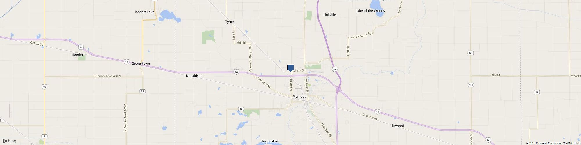 Boss Compliance cover photo