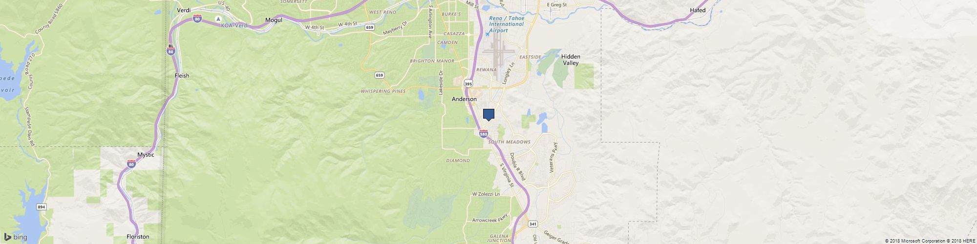 CANOPI - Cannabis Dispensary cover photo