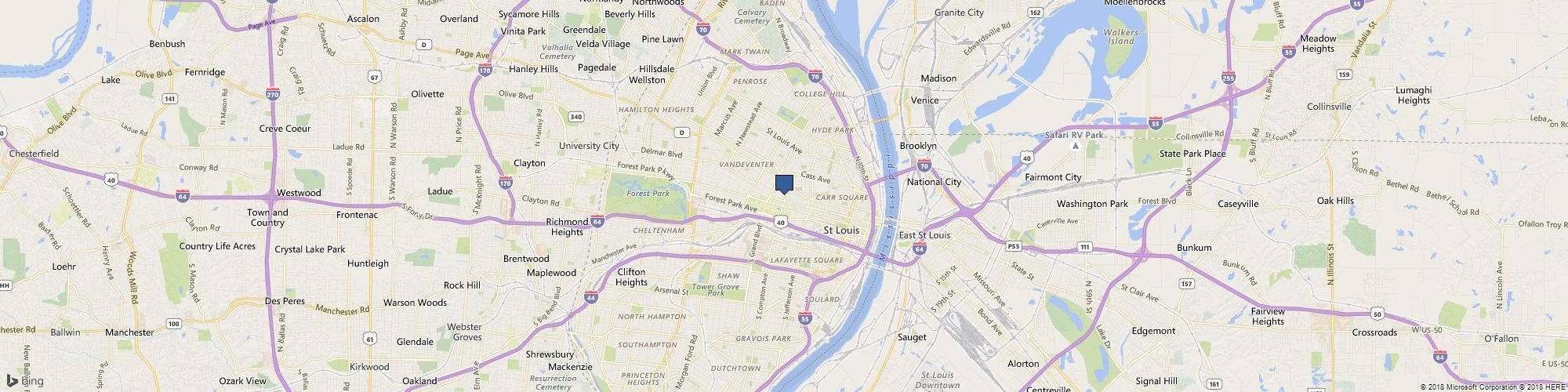 144 Tactical LLC cover photo