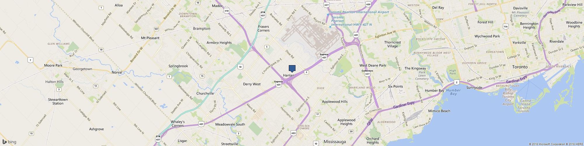 Worthington Landscape Company cover photo