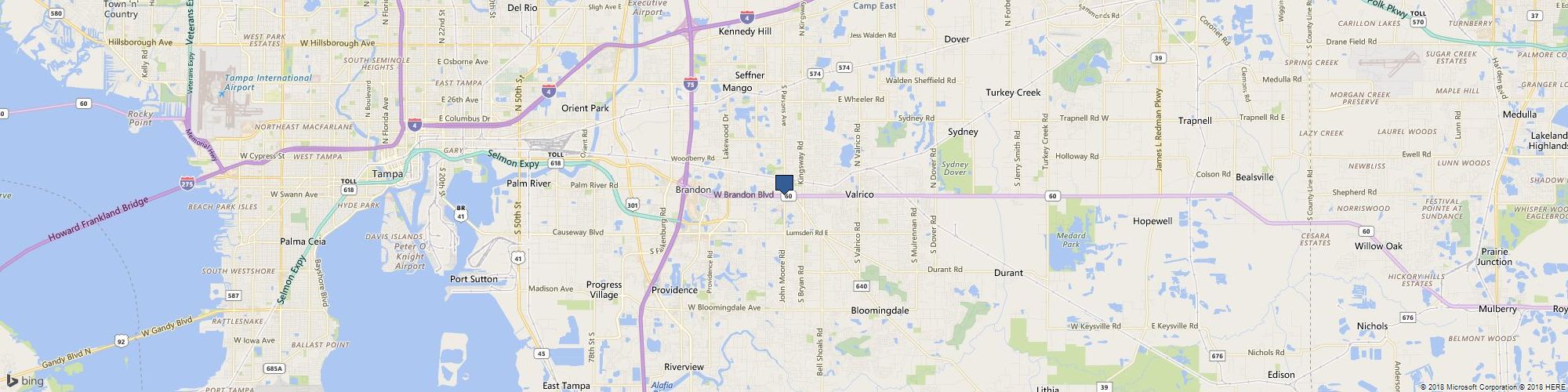 Classy Wigs cover photo