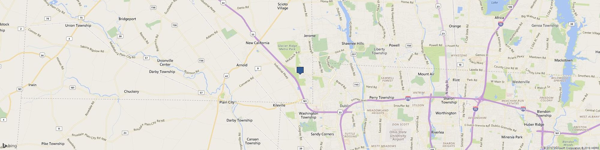 Lothem Preschool cover photo