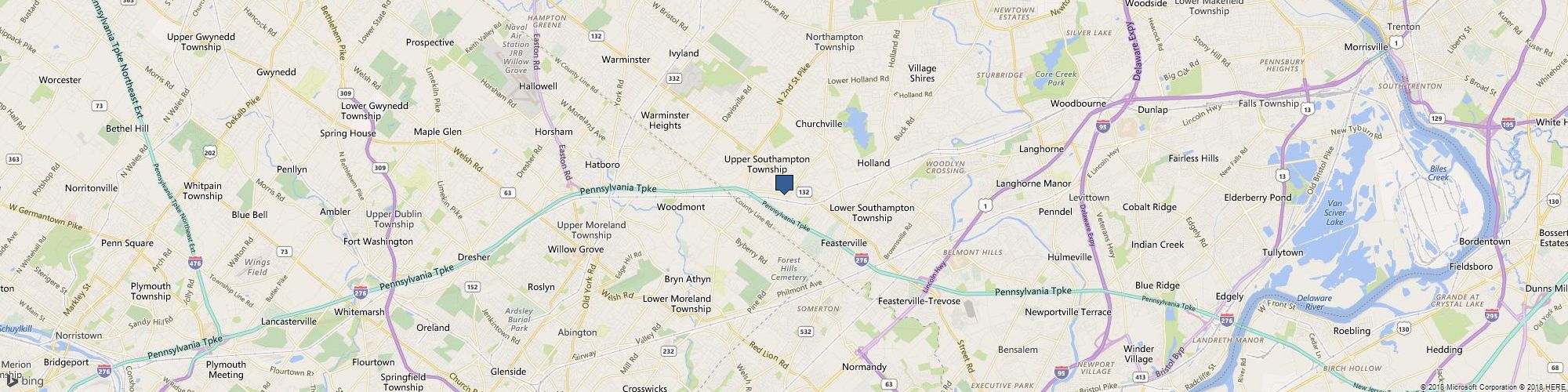 Mold Testing & Inspection Boston - Mold Removal & Remediation cover photo