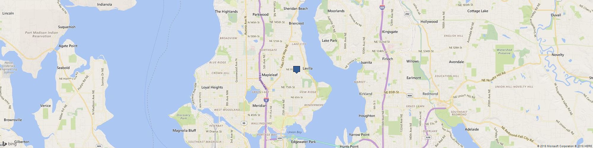 Law Offices of Stephen C. Packard cover photo