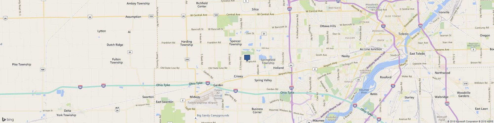 super 8 to dvd cover photo