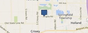 super 8 to dvd location map