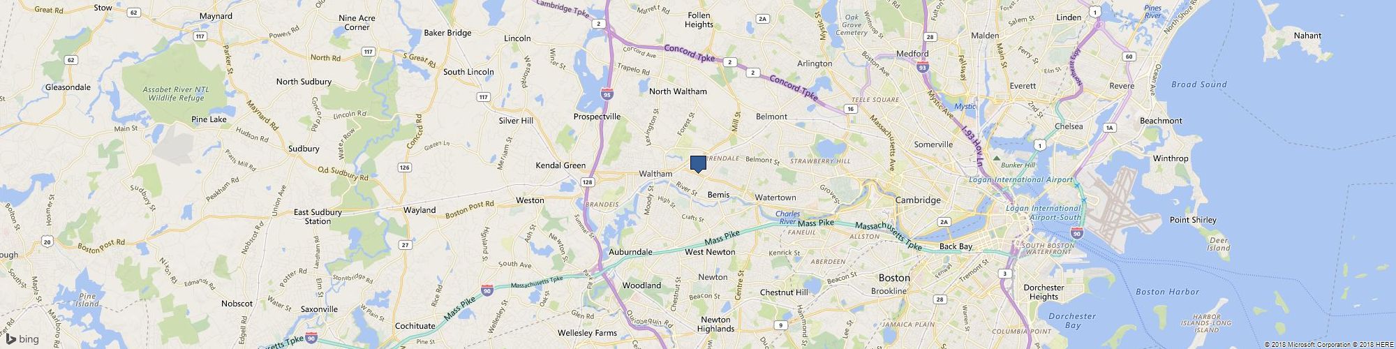 Smyrna's Divine Wine and Spirits cover photo