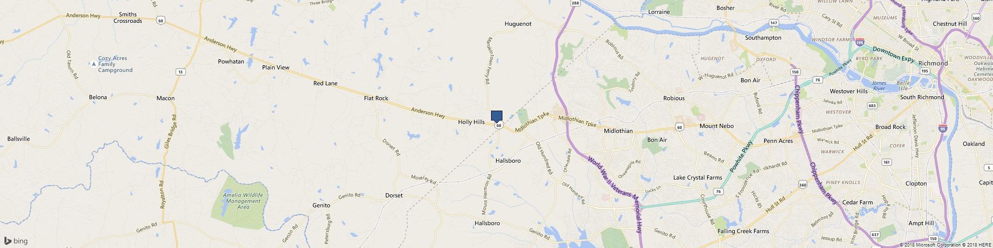 Frog Tutoring Clovis cover photo