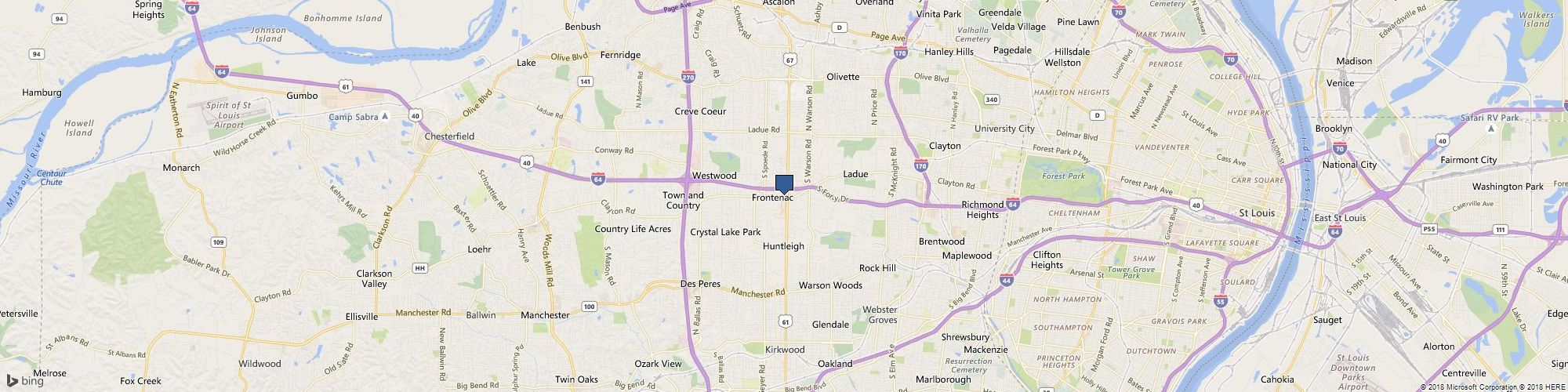 Eagle Round Rock Wrecker cover photo