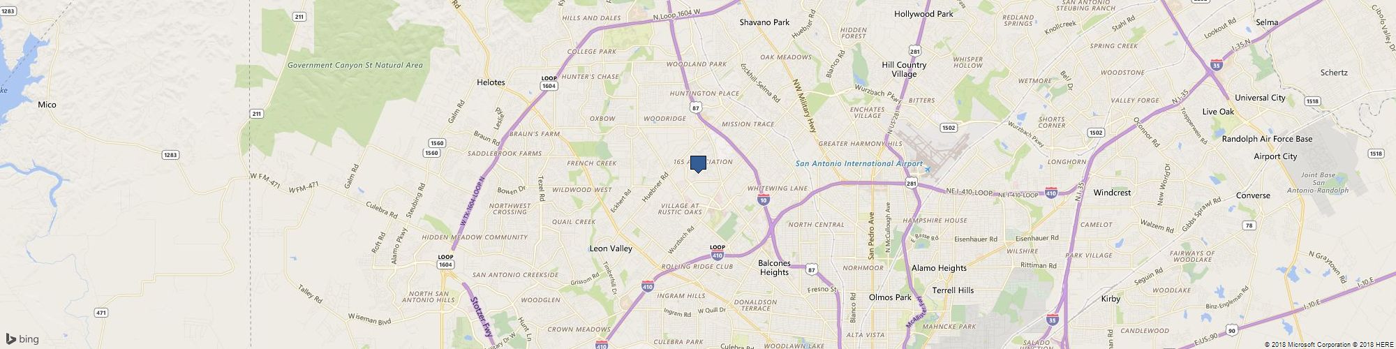 Green Thumb Hydroponic Supplies cover photo