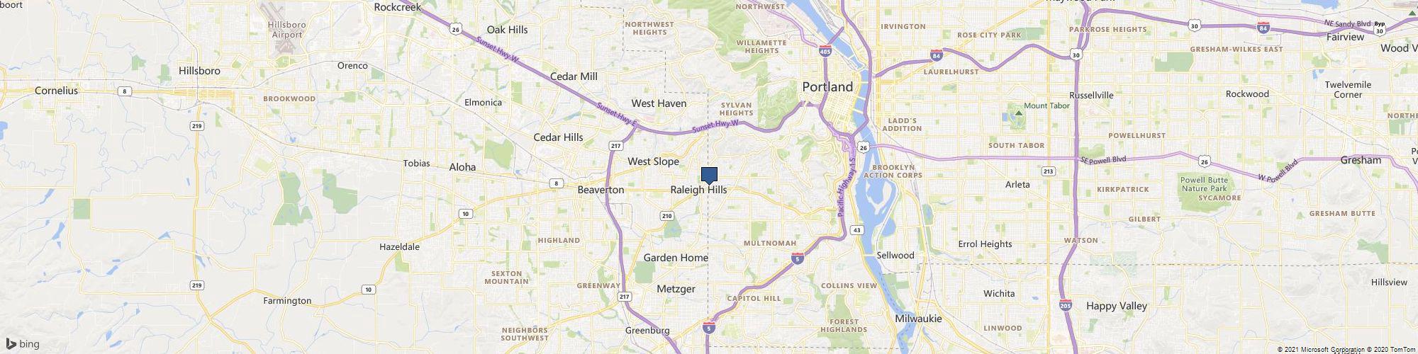 Big Brothers Big Sisters Columbia Northwest cover photo