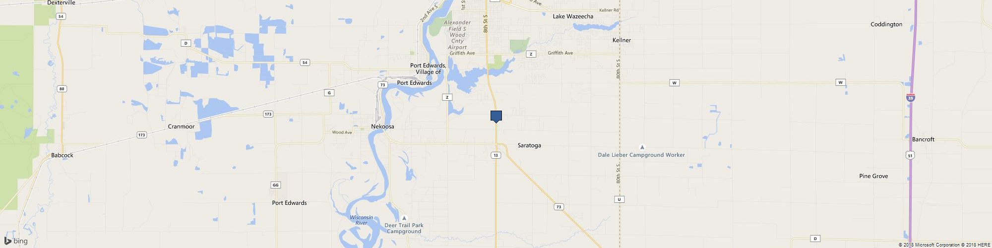 Comfort Inn cover photo