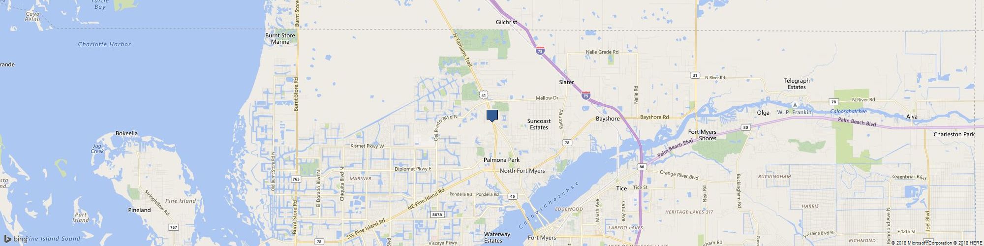 Yates-Astro Termite & Pest Control cover photo