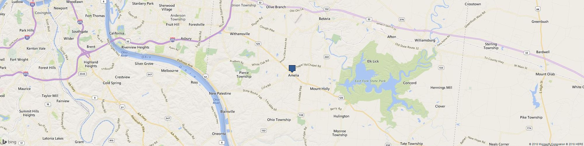 Frog Tutoring San Jose cover photo