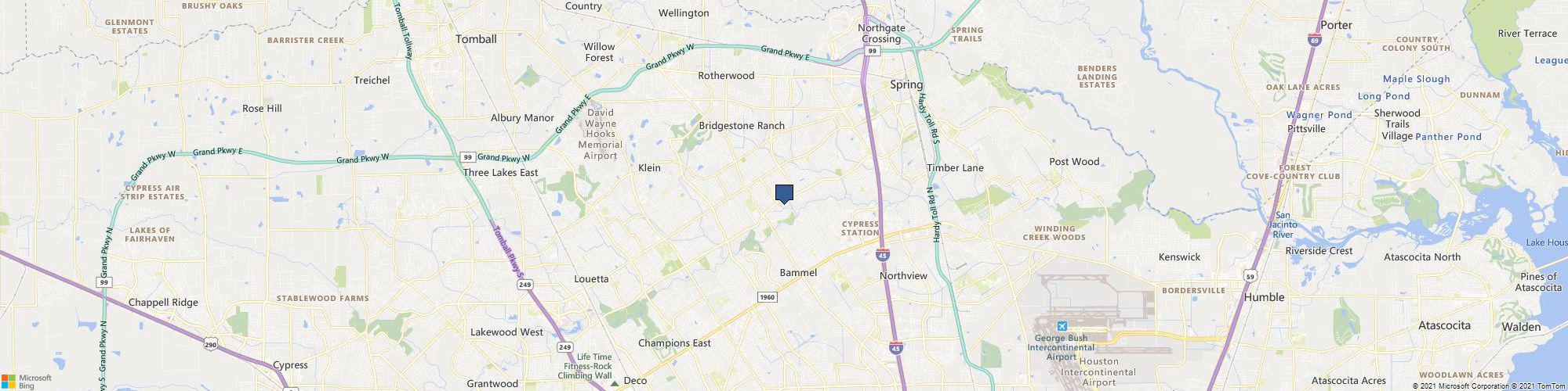 The Philips Law Firm cover photo