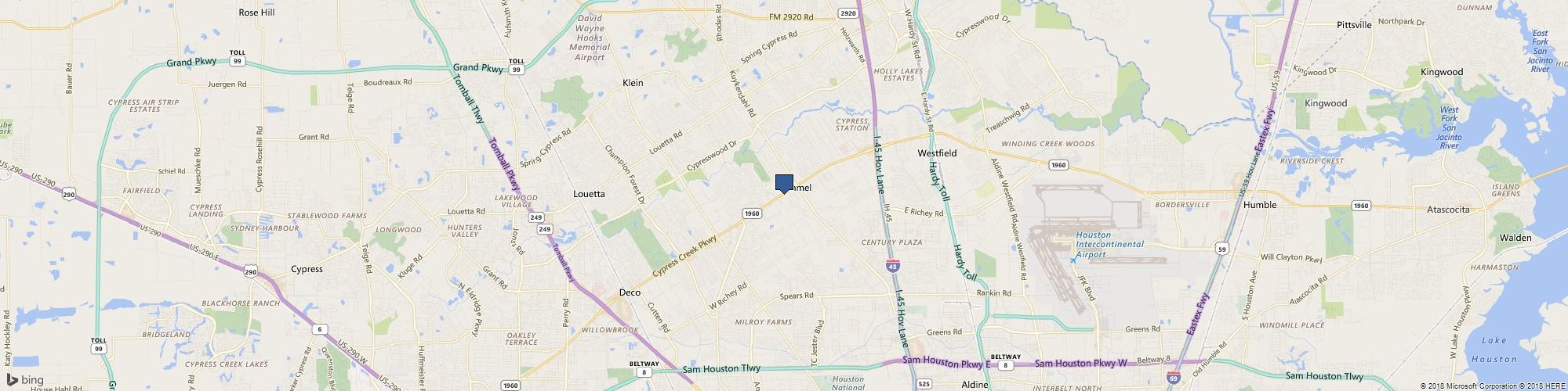 Mazaar Lounge cover photo