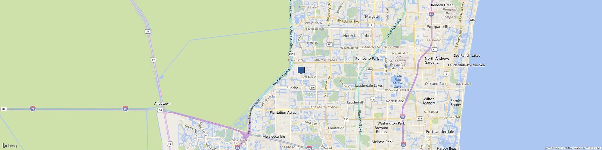 Velox Insurance cover photo