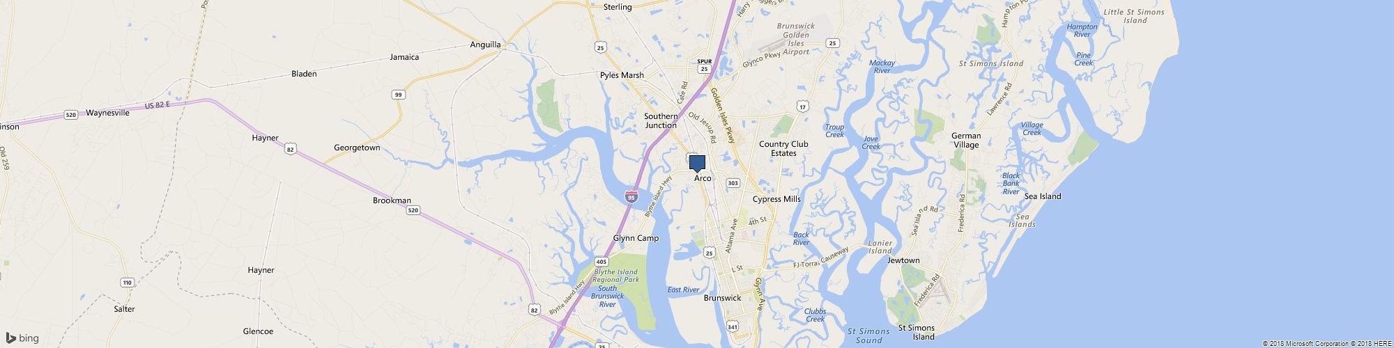 Rotational Molding cover photo