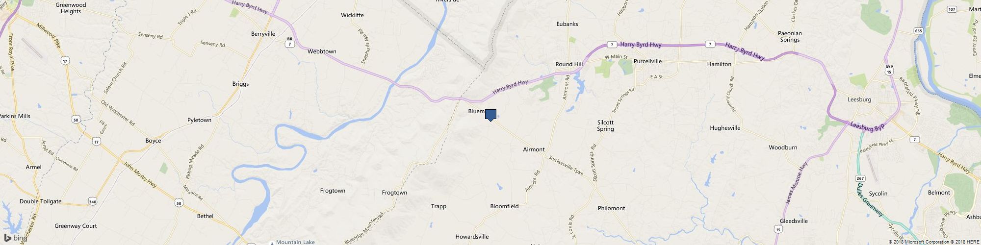 Capers Destination Management Company & Event Planning cover photo