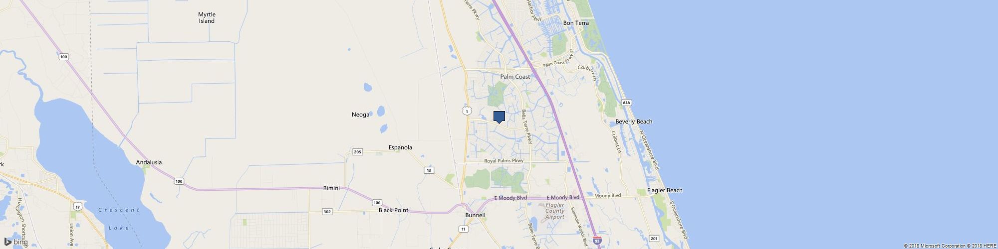 Mr Fibreglass Pool Resurfacing cover photo