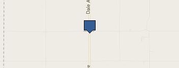 Advanced Professional Plumbing Heating and Air Conditioning location map