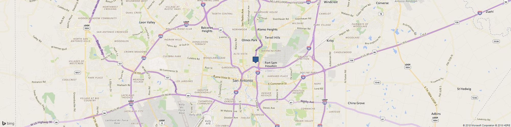 Law Offices of Andriea A. Aden, Esq., Chtd. cover photo