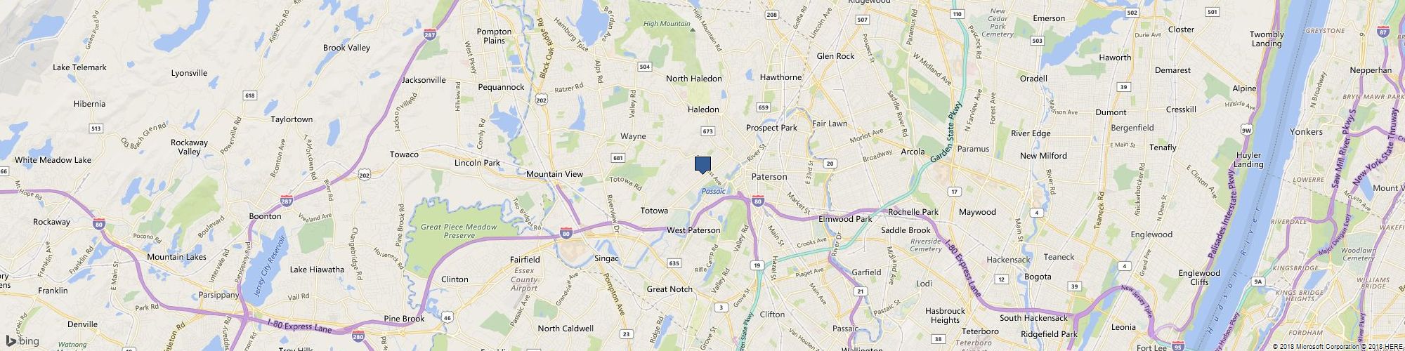 CGS Civils Ltd cover photo