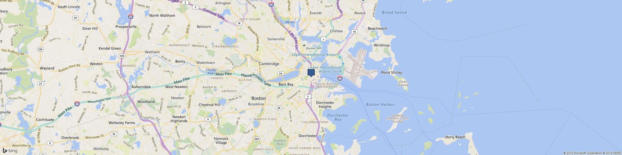 Appsecco cover photo