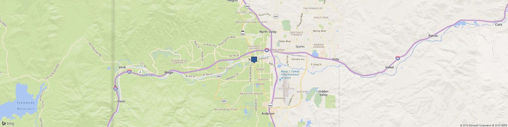 Connecticut Internet Marketing & SEO cover photo