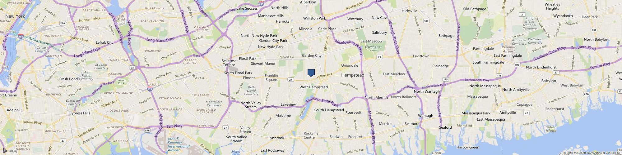 CorConcepts Counseling & Enrichment Center cover photo