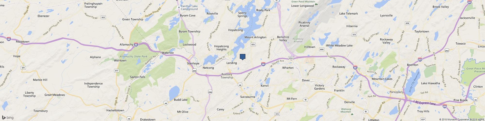 NV Real Estate Pros cover photo