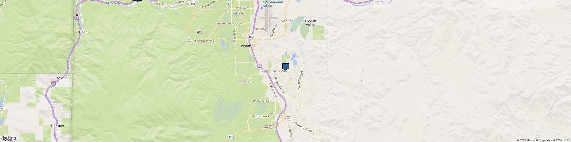 Picazo's Flower Designs cover photo