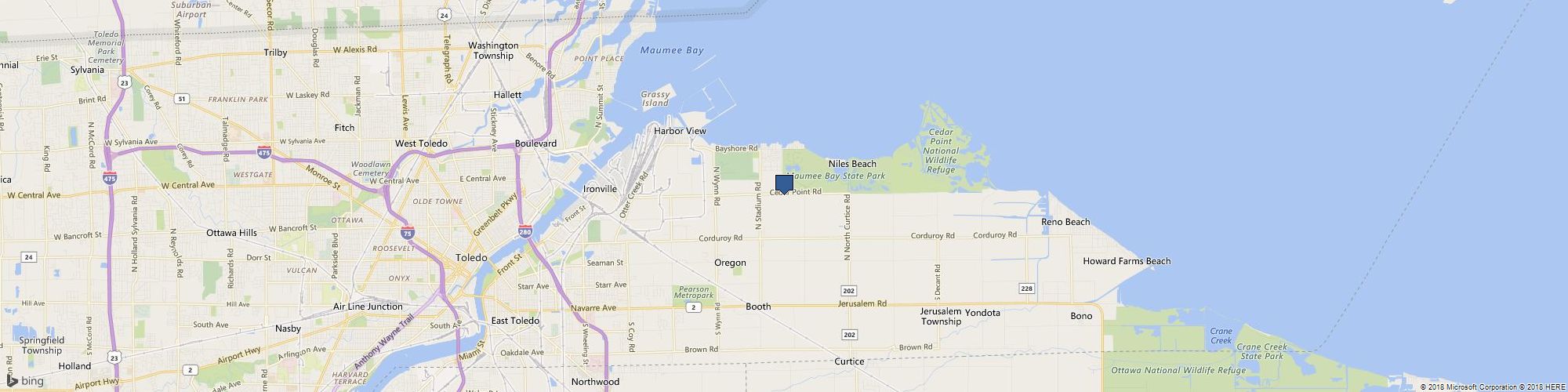 The Prestige Roses España cover photo