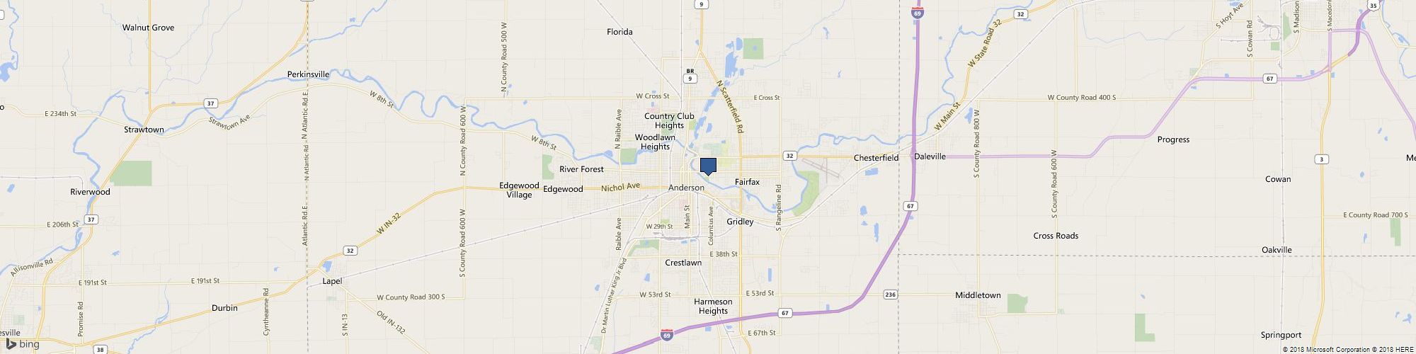 The Law Offices of Douglas J. Powell, P.C. cover photo