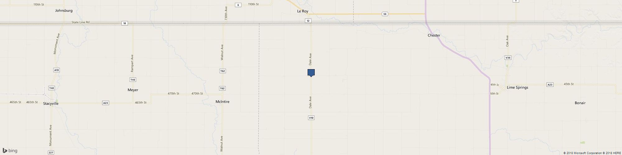 Tornado Shelters cover photo