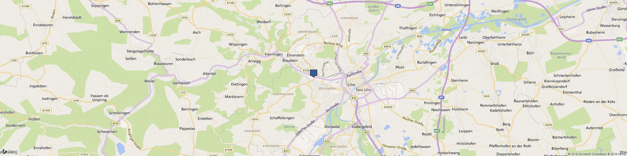 Jefferson Davis Flea Market cover photo