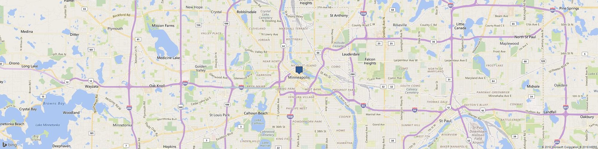 UPS Store 517 cover photo