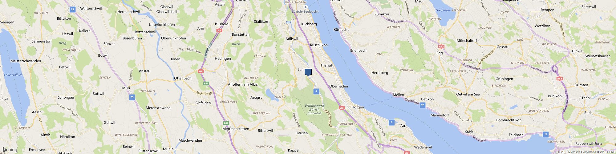 how to get a liquor license in ny cover photo