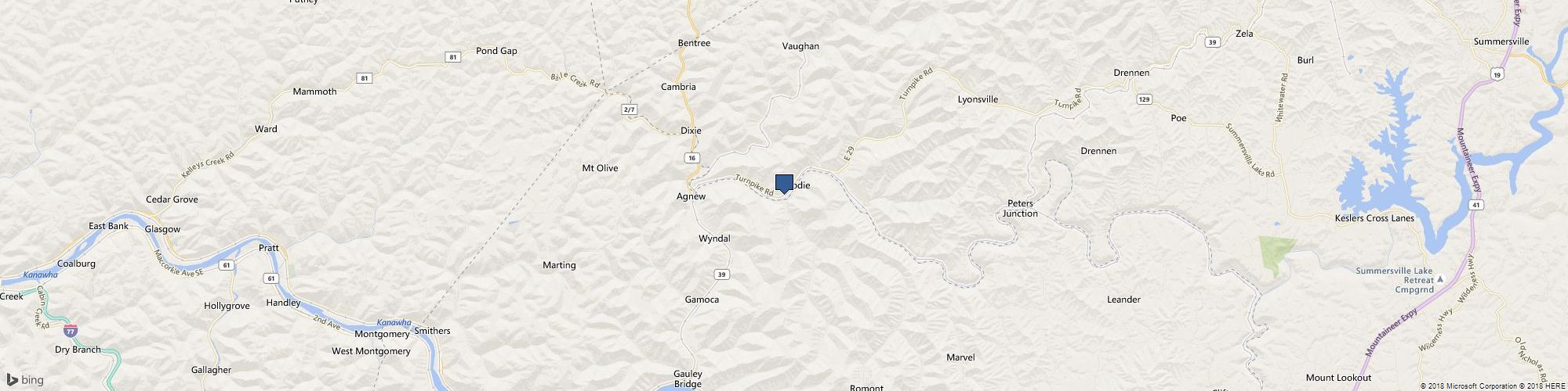 alcohol import license cover photo