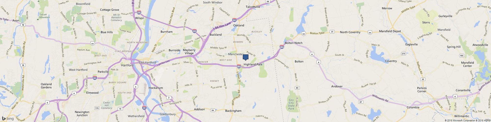 Kraff Eye Institute cover photo